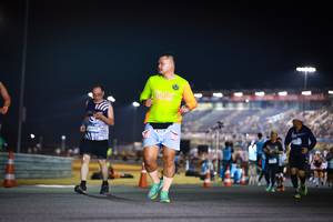 BIB: 
                            <button type="button" onclick="openModal(22952044)" class="btn btn-primary btn-sm float-right btn-popup" data-toggle="modal" data-target=".modal-high-quality">
                        <i class="fas fa-shopping-cart"></i> Add to Cart
                    </button>
                                            <button type="button" onclick="isThisMe(22952044, true)" class="btn btn-success btn-sm float-right btn-popup btn-isme hidden" data-toggle="tooltip" data-placement="bottom" title="นี่คือรูปของคุณใช่ไหม คลิกที่นี่เพื่อเอาเข้าอัลบั้ม">
                        <i class="fas fa-plus"></i> Add to album
                    </button>
                    <button type="button" onclick="isThisMe(22952044, false)" class="btn btn-warning btn-sm float-right btn-popup btn-isnotme hidden">
                        <i class="fas fa-ban"></i> Remove from album
                    </button>